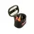 FOX Camolite Accessory Bags - Small