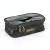 FOX Camolite Accessory Bags - Medium