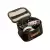 FOX Camolite Accessory Bags - Medium