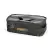 FOX Camolite Accessory Bags - Large