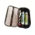 FOX Camolite Accessory Bags - Large