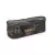 FOX Camolite Accessory Bags - Slim
