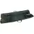 FOX Camolite IMP Cases Single