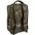 FOX Camolite Laptop & Gadget Bag