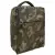 FOX Camolite Laptop & Gadget Bag