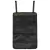 FOX Fox Bivvy organiser