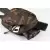 FOX Camolite Shoulder Wallet
