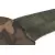FOX Camolite Shoulder Wallet