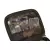 FOX Camolite Compact Rigid Lead & Bits Bag