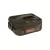 FOX Camolite Compact Rigid Lead & Bits Bag