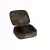 FOX Camolite Compact Rigid Lead & Bits Bag