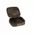 FOX Camolite Compact Rigid Lead & Bits Bag