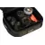 FOX R- Series Compact Rigid Lead & Bits Bag