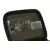 FOX R- Series Compact Rigid Lead & Bits Bag