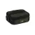 FOX R- Series Compact Rigid Lead & Bits Bag