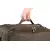 FOX Explorer Rucksack/Barrow Bag Large
