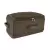 FOX Explorer Rucksack/Barrow Bag Large