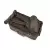 FOX Explorer Rucksack/Barrow Bag Large