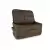 FOX Explorer Rucksack/Barrow Bag Large