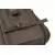 FOX Explorer Rucksack/Barrow Bag Large