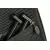 FOX Camolite RX+ Case