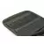 FOX Camolite RX+ Case