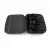 FOX Camolite RX+ Case