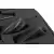 FOX Camolite RX+ Case