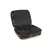 FOX Camolite RX+ Case