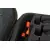 FOX Camolite RX+ Case
