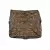 FOX Camolite Large Bed Bag