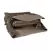 FOX Camolite Large Bed Bag