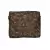 FOX Camolite Large Chair Bag (Fits Supa Deluxe and R3 sized chairs)