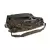 FOX Camolite Large Chair Bag (Fits Supa Deluxe and R3 sized chairs)