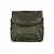 FOX R-Series Large Bed Bag