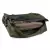 FOX R-Series Large Bed Bag