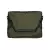 FOX R-Series Large Chair Bag