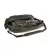 FOX R-Series Large Chair Bag