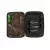 FOX Camolite Mini Micron Case
