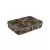 FOX Camolite Mini Micron Case