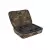 FOX Camolite Mini Micron Case