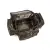 FOX Camolite 2 Person session Cooler/Food  Bag