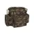 FOX Camolite 2 Person session Cooler/Food  Bag