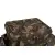 FOX Camolite 2 Person session Cooler/Food  Bag