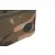 FOX Camolite Gadget Safe Deluxe