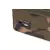 FOX Camolite Gadget Safe Deluxe