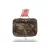 FOX Camolite Gadget Safe Deluxe