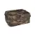 FOX Camolite Gadget Safe Deluxe