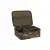 FOX Camolite Gadget Safe Deluxe