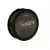 FOX Exocet Mono Trans Khaki - 0.400mm 23lbs / 10.45kgs